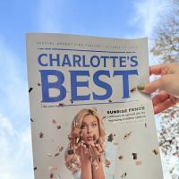 Casa Glow Brazilian wax & Skincare ico