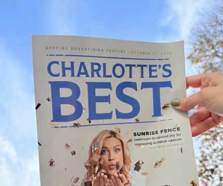 Casa Glow Brazilian wax & Skincare