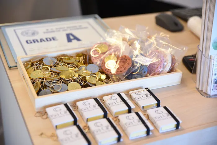 Casa Glow Brazilian wax & Skincare Picture 3