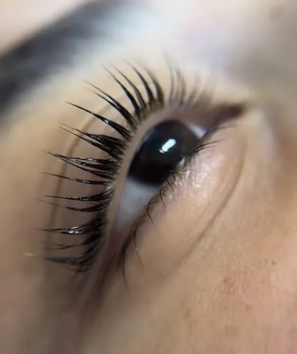 Casa Glow Brazilian wax & Skincare Picture 7