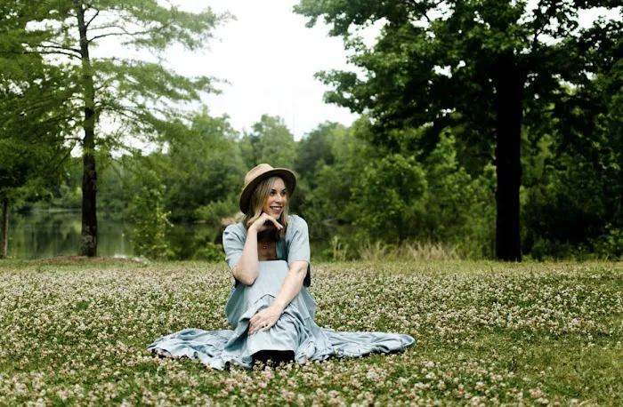 Bloom Aesthetics clt Picture 4