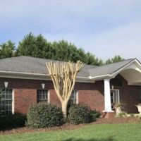 Bloom Aesthetics clt ico