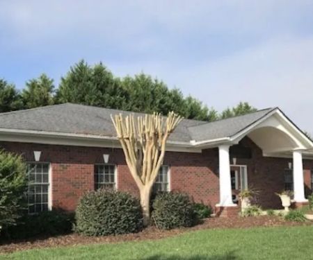 Bloom Aesthetics clt