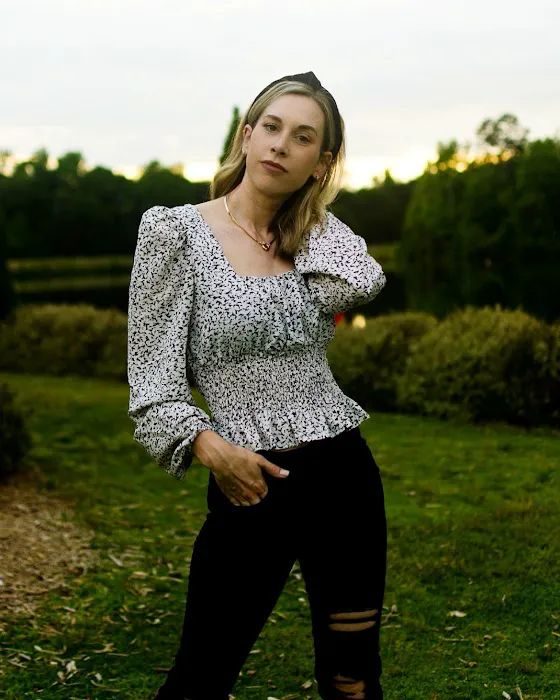 Bloom Aesthetics clt Picture 7