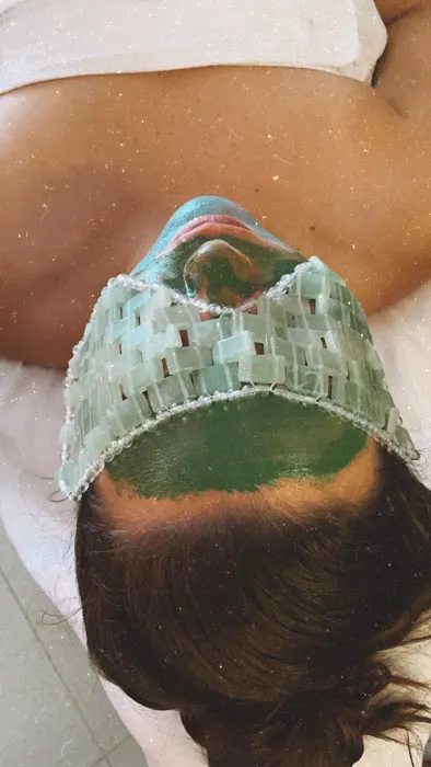 Bloom Aesthetics clt Picture 6