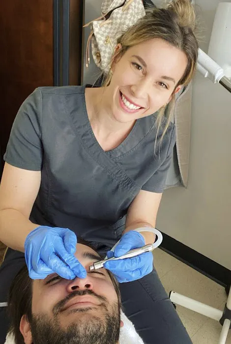 Bloom Aesthetics clt Picture 5