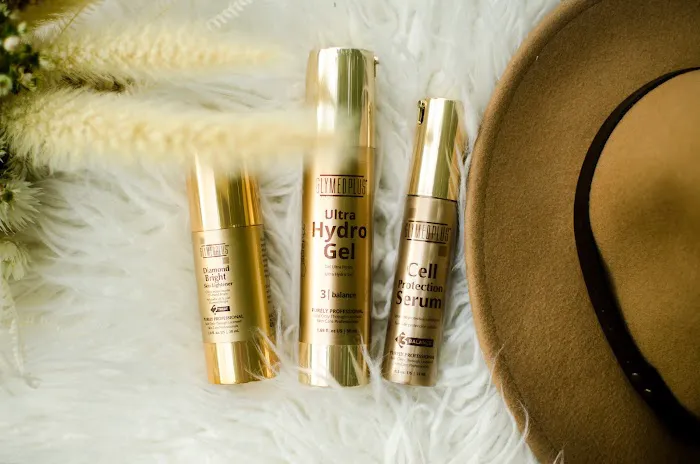 Bloom Aesthetics clt Picture 8