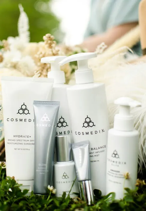 Bloom Aesthetics clt Picture 9