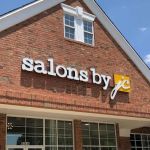 Serenity Aesthetics & Spa