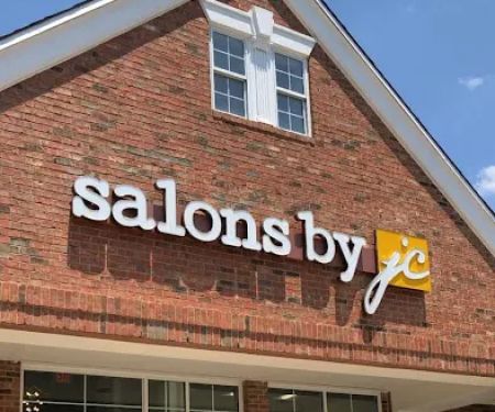 Serenity Aesthetics & Spa