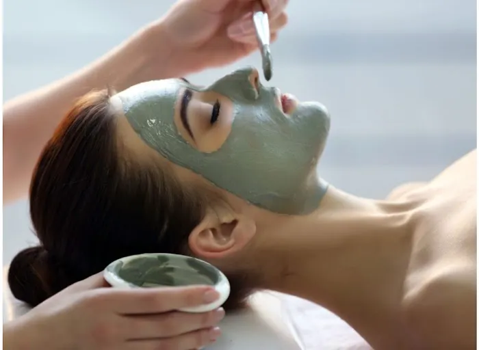 Serenity Aesthetics & Spa Picture 6