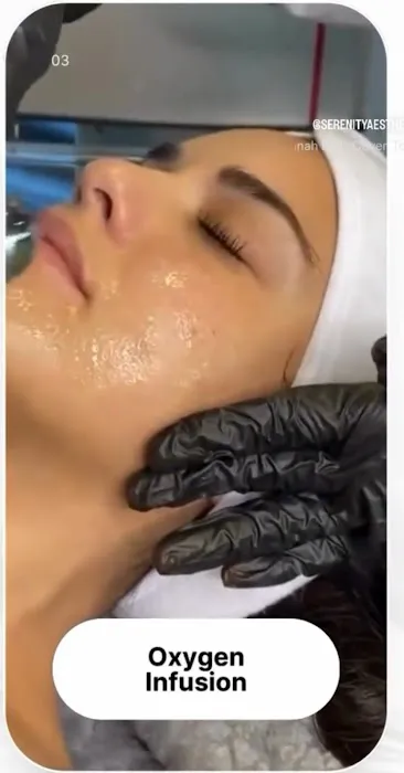 Serenity Aesthetics & Spa Picture 7