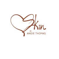 Love Skin by Angie Thomas ico