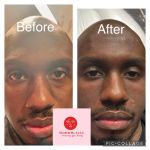 Diva Belle Medical Esthetics & Wellness