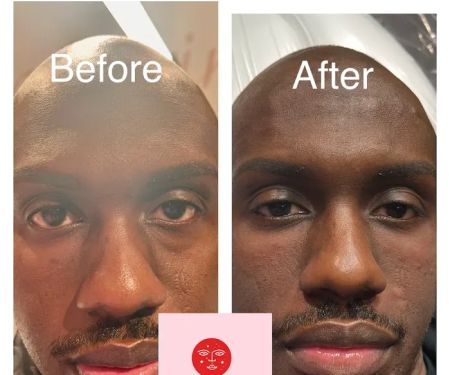 Diva Belle Medical Esthetics & Wellness