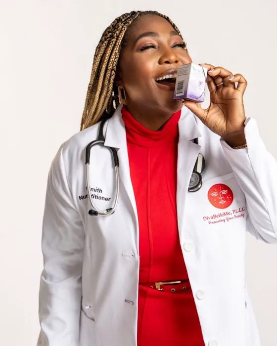 Diva Belle Medical Esthetics & Wellness Picture 8