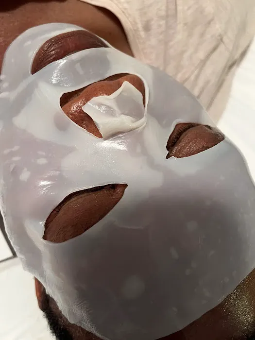 Diva Belle Medical Esthetics & Wellness Picture 2