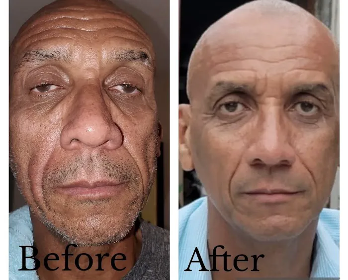 Diva Belle Medical Esthetics & Wellness Picture 9