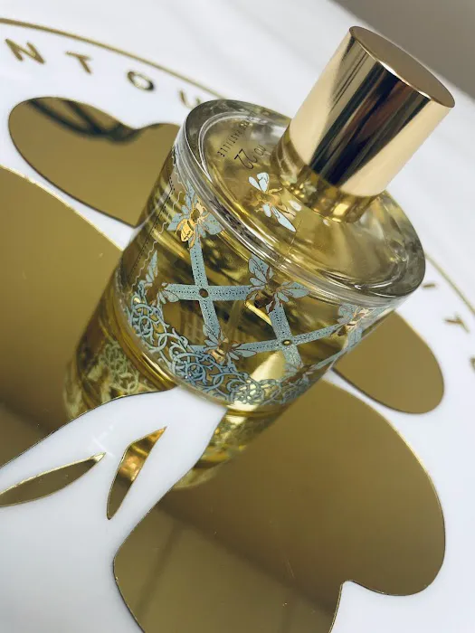 Contour Institute of makeup artistry, skin & Laser Picture 2