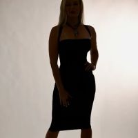 Contour Institute of makeup artistry, skin & Laser ico