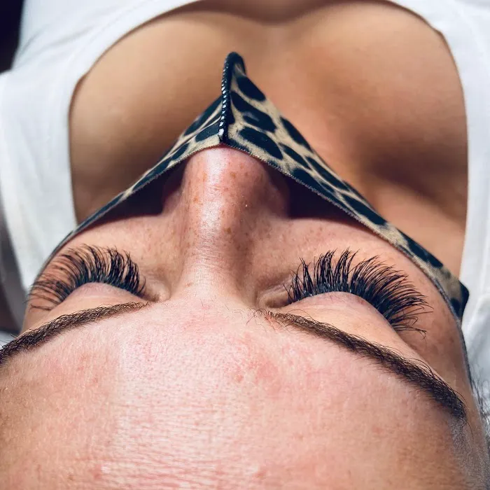 Contour Institute of makeup artistry, skin & Laser Picture 8