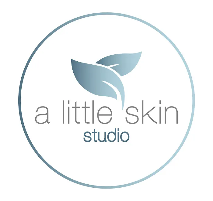 A Little Skin Studio Picture 1