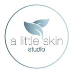 A Little Skin Studio