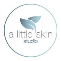 A Little Skin Studio ico