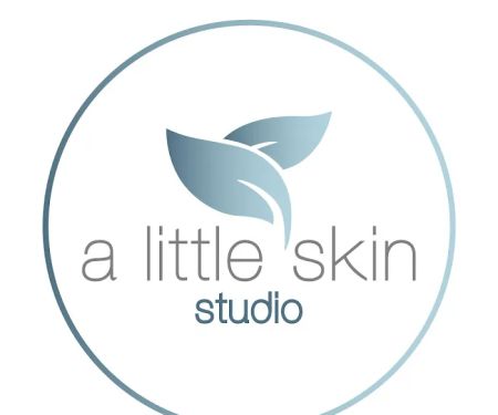 A Little Skin Studio