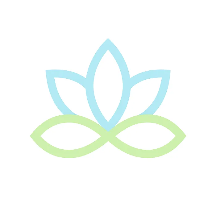 SkinUpgradeMD Picture 1