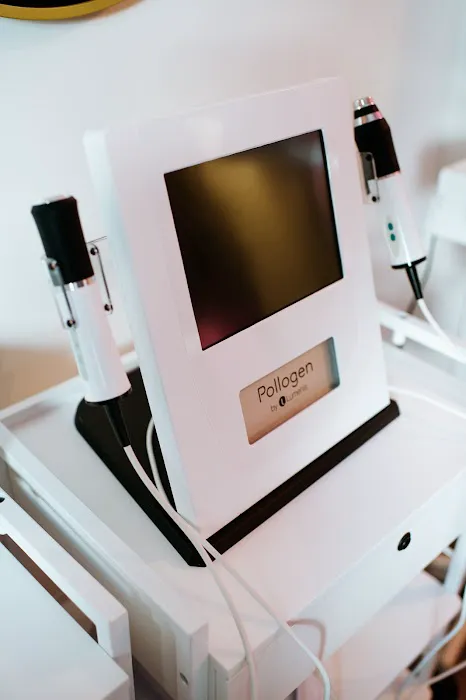 Skin by Perri Johnsen Picture 4