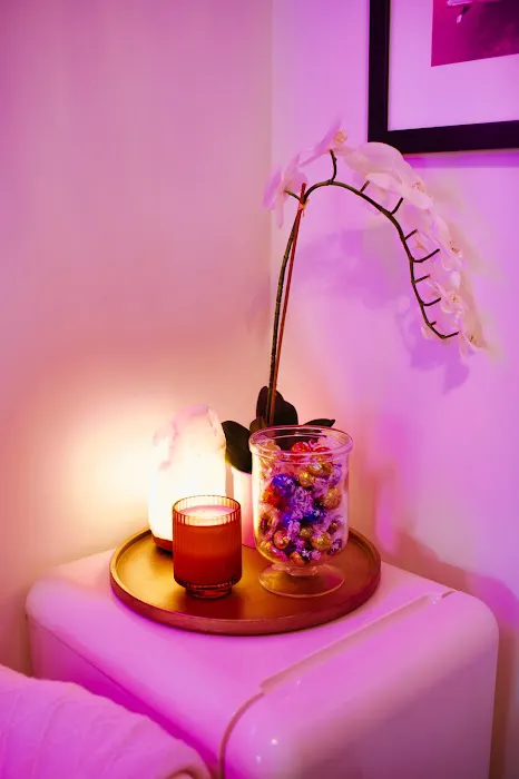 Skin by Perri Johnsen Picture 2