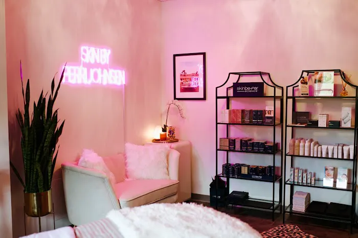 Skin by Perri Johnsen Picture 1