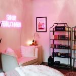 Skin by Perri Johnsen