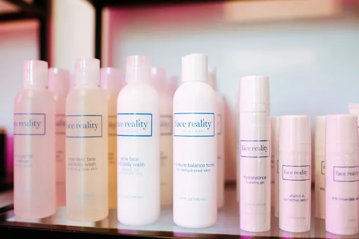 Skin by Perri Johnsen Picture 3