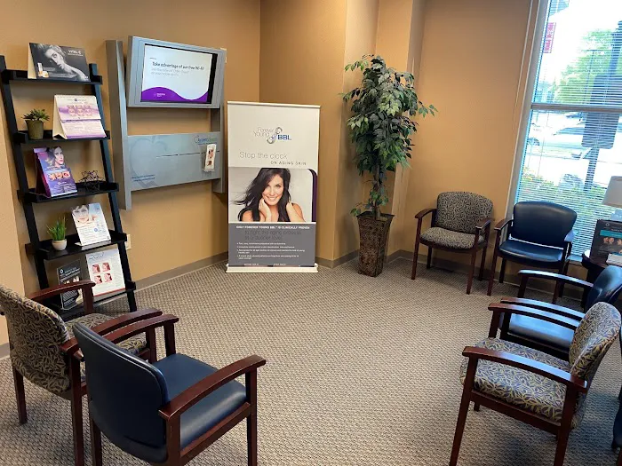 Dermatology Care of Charlotte Picture 1