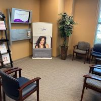 Dermatology Care of Charlotte ico