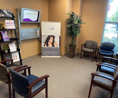 Dermatology Care of Charlotte