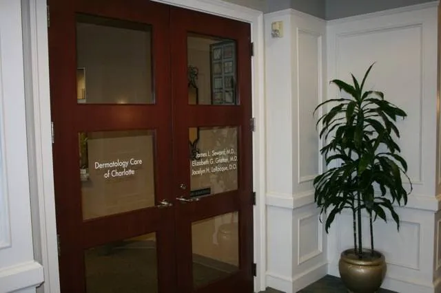 Dermatology Care of Charlotte Picture 2