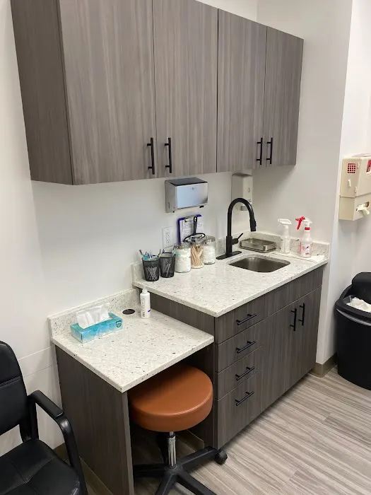 Dermatology Care of Charlotte Picture 3