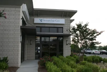 Dermatology Care of Charlotte Picture 8