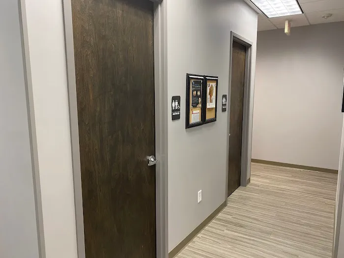 Dermatology Care of Charlotte Picture 4