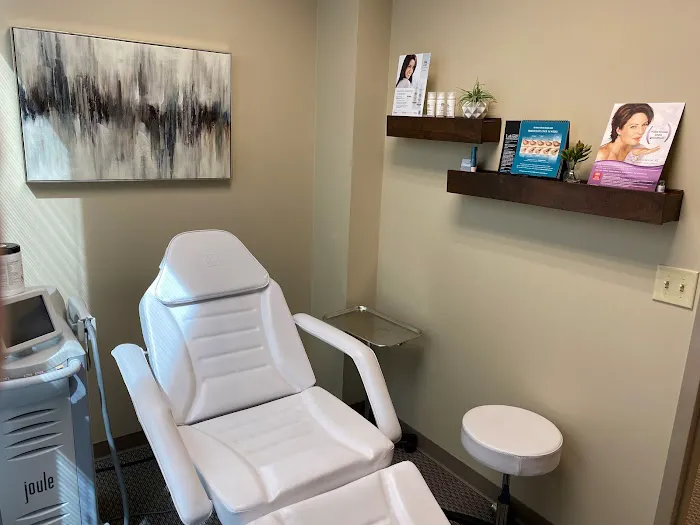 Dermatology Care of Charlotte Picture 10