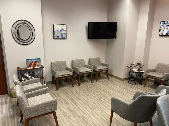 Dermatology Care of Charlotte Picture 9