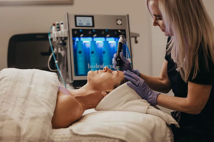 Avi Aesthetics Picture 3