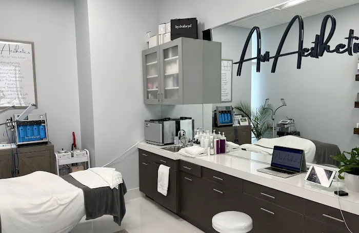 Avi Aesthetics Picture 7