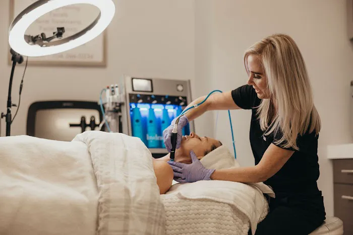 Avi Aesthetics Picture 8