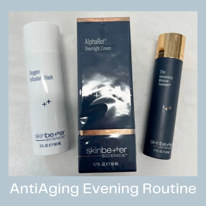 Avi Aesthetics Picture 10