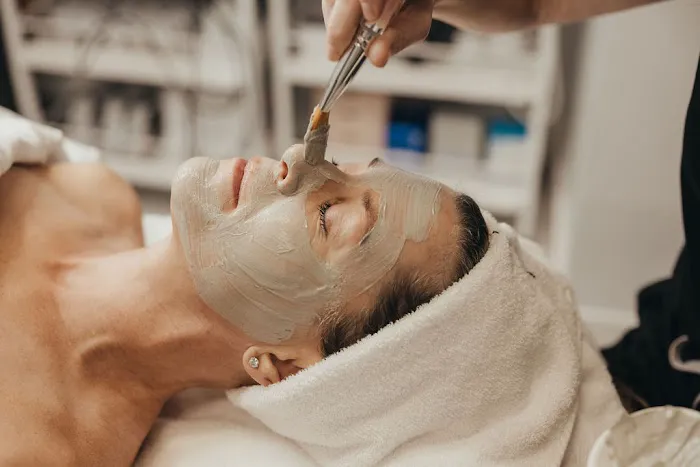 Avi Aesthetics Picture 9