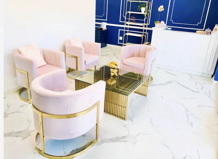 Skin By Candace Picture 4